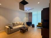 İcarəyə verilir 2 otaqlı yeni tikili 79 m², Sea Breeze q., photo 5 from 8