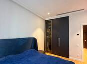 İcarəyə verilir 2 otaqlı yeni tikili 79 m², Sea Breeze q., photo 3 from 8