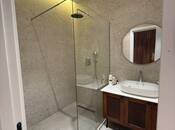 İcarəyə verilir 2 otaqlı yeni tikili 79 m², Sea Breeze q., photo 6 from 8