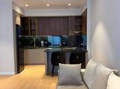 İcarəyə verilir 2 otaqlı yeni tikili 79 m², Sea Breeze q., photo 4 from 8