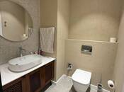 İcarəyə verilir 2 otaqlı yeni tikili 79 m², Sea Breeze q., photo 7 from 8