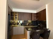 İcarəyə verilir 2 otaqlı yeni tikili 79 m², Sea Breeze q., photo 8 from 8