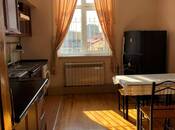 İcarəyə verilir 2 otaqlı yeni tikili 74 m², Memar Əcəmi m., photo 4 from 8