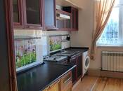İcarəyə verilir 2 otaqlı yeni tikili 74 m², Memar Əcəmi m., photo 3 from 8
