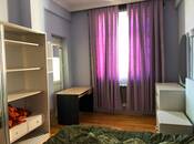 İcarəyə verilir 2 otaqlı yeni tikili 74 m², Memar Əcəmi m., photo 6 from 8