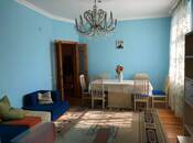 İcarəyə verilir 2 otaqlı yeni tikili 74 m², Memar Əcəmi m., photo 2 from 8