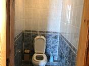 İcarəyə verilir 2 otaqlı yeni tikili 74 m², Memar Əcəmi m., photo 8 from 8