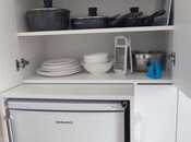 İcarəyə verilir 1 otaqlı köhnə tikili 18 m², İçəri Şəhər m., photo 4 from 8