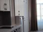 İcarəyə verilir 1 otaqlı köhnə tikili 18 m², İçəri Şəhər m., photo 3 from 8