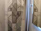 İcarəyə verilir 1 otaqlı köhnə tikili 18 m², İçəri Şəhər m., photo 7 from 8