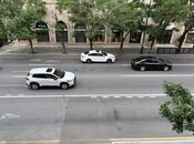 Satılır 1 otaqlı köhnə tikili 40 m², 28 May m., photo 5 from 8