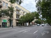Satılır 1 otaqlı köhnə tikili 40 m², 28 May m., photo 8 from 8