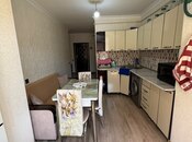 Продаётся 2-комн. вторичка 70 м², Абшеронcкий  р., photo 6 from 8