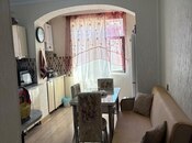Продаётся 2-комн. вторичка 70 м², Абшеронcкий  р., photo 3 from 8