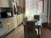 Продаётся 2-комн. вторичка 70 м², Абшеронcкий  р., photo 5 from 8