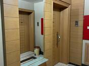 İcarəyə verilir 5 otaqlı yeni tikili 300 m², Nərimanov r., photo 7 from 8