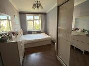 Сдаётся 3-комн. вторичка 75 м², м. Нариман Нариманов, photo 8 from 8