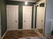 Продаётся 3-комн. новостройка 123 м², м. Ахмедлы, photo 1 from 8