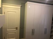 Продаётся 3-комн. новостройка 123 м², м. Ахмедлы, photo 7 from 8