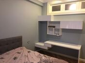 Продаётся 3-комн. новостройка 123 м², м. Ахмедлы, photo 8 from 8