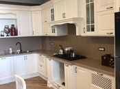 Продаётся 3-комн. новостройка 123 м², м. Ахмедлы, photo 4 from 8