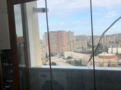 Продаётся 3-комн. новостройка 123 м², м. Ахмедлы, photo 3 from 8