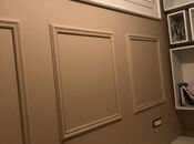 Продаётся 3-комн. новостройка 123 м², м. Ахмедлы, photo 2 from 8