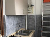 Продаётся 3-комн. новостройка 123 м², м. Ахмедлы, photo 6 from 8