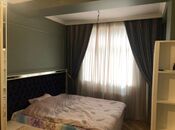 Продаётся 3-комн. новостройка 123 м², м. Ахмедлы, photo 5 from 8