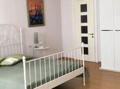 Satılır 5 otaqlı yeni tikili 432 m², 8 Noyabr m., photo 8 from 8