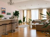 Satılır 5 otaqlı yeni tikili 432 m², 8 Noyabr m., photo 1 from 8