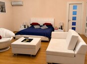 Satılır 5 otaqlı yeni tikili 432 m², 8 Noyabr m., photo 6 from 8