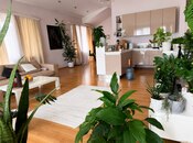 Satılır 5 otaqlı yeni tikili 432 m², 8 Noyabr m., photo 2 from 8
