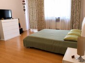Satılır 5 otaqlı yeni tikili 432 m², 8 Noyabr m., photo 5 from 8