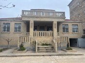 Продаётся 5-комн. дом/дача 200 м², Низаминский  р., photo 1 from 8