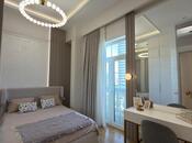 Сдаётся 3-комн. новостройка 98 м², пос. Аг шехер, photo 6 from 8