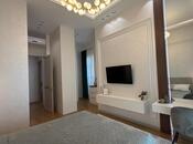 Сдаётся 3-комн. новостройка 98 м², пос. Аг шехер, photo 5 from 8