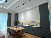 Сдаётся 3-комн. новостройка 98 м², пос. Аг шехер, photo 3 from 8