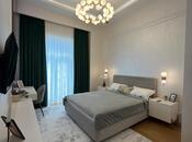 Сдаётся 3-комн. новостройка 98 м², пос. Аг шехер, photo 4 from 8