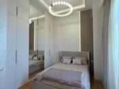 Сдаётся 3-комн. новостройка 98 м², пос. Аг шехер, photo 8 from 8