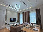 Сдаётся 3-комн. новостройка 98 м², пос. Аг шехер, photo 2 from 8