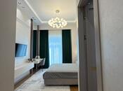 Сдаётся 3-комн. новостройка 98 м², пос. Аг шехер, photo 7 from 8