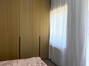 Сдаётся 4-комн. дом/дача 180 м², пос. Шихов , photo 8 from 8