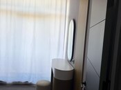 Сдаётся 4-комн. дом/дача 180 м², пос. Шихов , photo 7 from 8