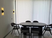 Сдаётся 4-комн. дом/дача 180 м², пос. Шихов , photo 4 from 8