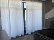 Сдаётся 4-комн. дом/дача 180 м², пос. Шихов , photo 6 from 8