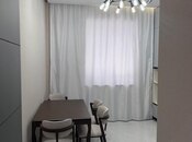 Сдаётся 4-комн. дом/дача 180 м², пос. Шихов , photo 5 from 8