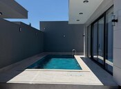 Сдаётся 4-комн. дом/дача 180 м², пос. Шихов , photo 1 from 8
