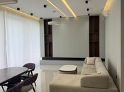 Сдаётся 4-комн. дом/дача 180 м², пос. Шихов , photo 3 from 8