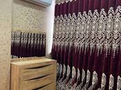 Сдаётся 3-комн. новостройка 140 м², м. Иншаатчылар, photo 5 from 8
